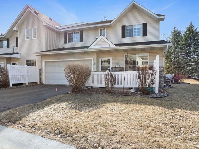 View of Residential at 13971 Erwin Court, Eden Prairie MN 55344, Eden Prairie - Mike Wilen | Minnesota Team Real Estate