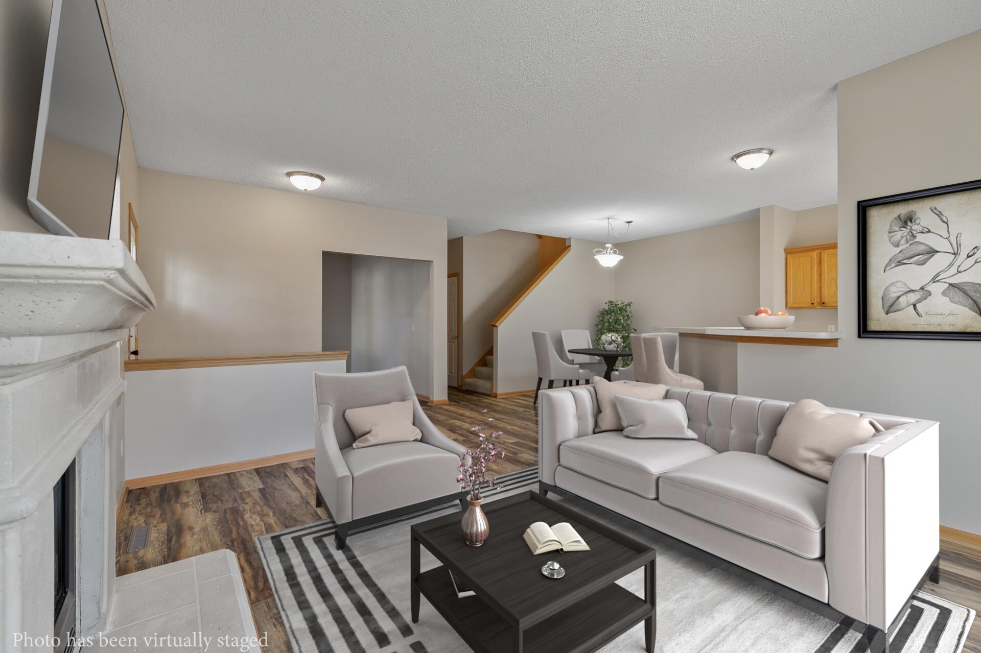 View of Residential at 16773 79th Place, Maple Grove MN 55311, Maple Grove - Mike Wilen | Minnesota Team Real Estate