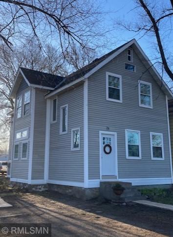 View of Residential at 626 3rd Street, Saint Paul Park MN 55071, Saint Paul Park - Mike Wilen | Minnesota Team Real Estate