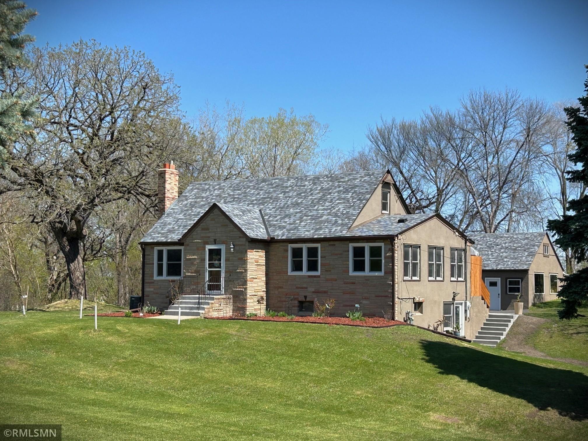 View of Residential at 5982 Cahill Avenue, Inver Grove Heights MN 55076, Inver Grove Heights - Mike Wilen | Minnesota Team Real Estate