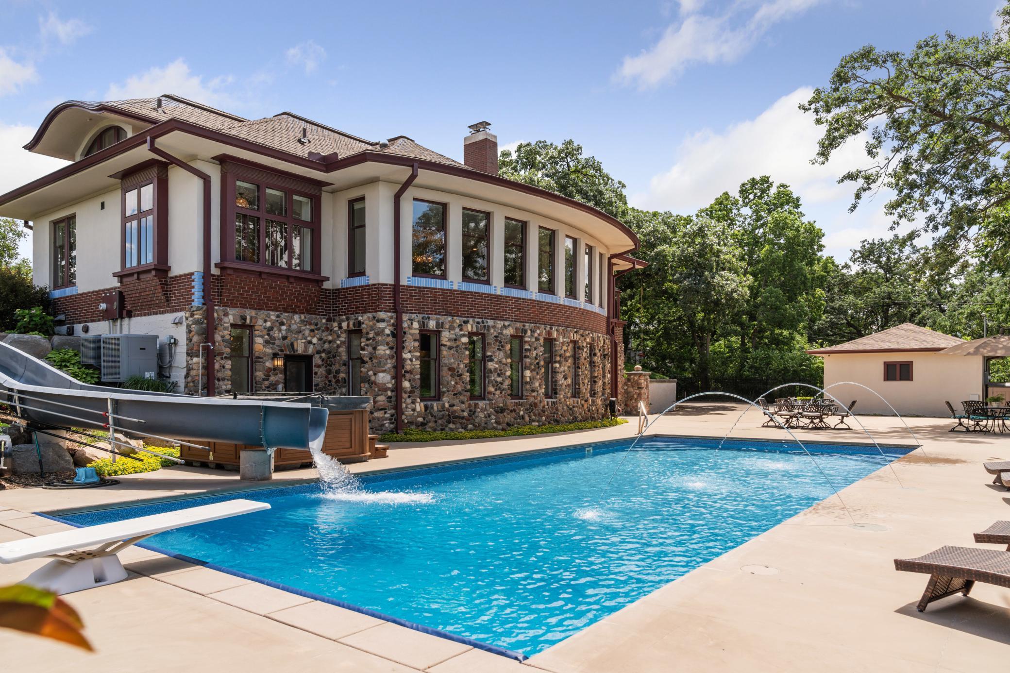 View of Residential at 4106 Vincent Avenue, Minneapolis MN 55410, Minneapolis - Mike Wilen | Minnesota Team Real Estate