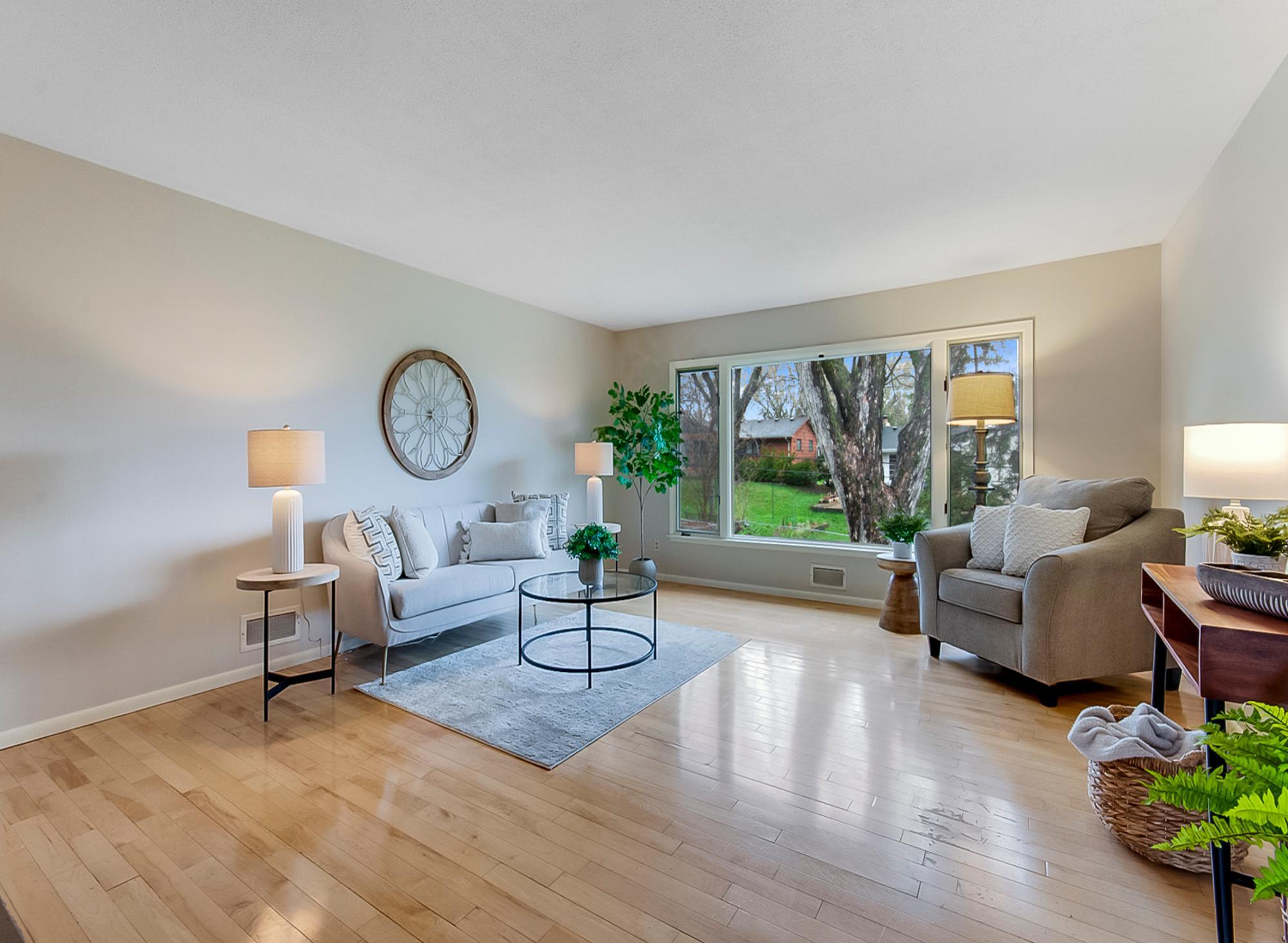 View of Residential at 3417 33rd Avenue, Saint Anthony MN 55418, Saint Anthony - Mike Wilen | Minnesota Team Real Estate
