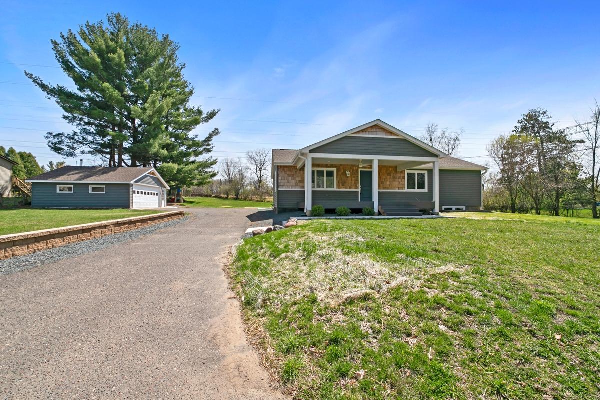 View of Residential at 2370 Gall Avenue, Maplewood MN 55109, Maplewood - Mike Wilen | Minnesota Team Real Estate