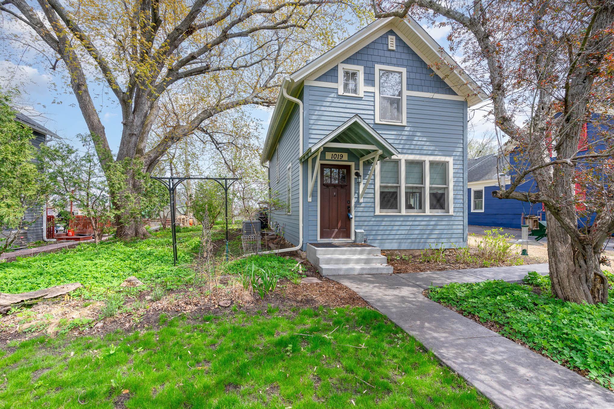 View of Residential at 1019 5th Avenue, Stillwater MN 55082, Stillwater - Mike Wilen | Minnesota Team Real Estate