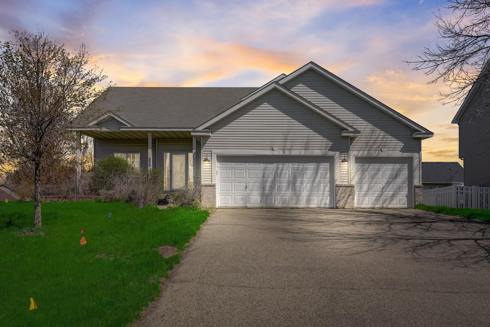 View of Residential at 2185 136th Street, Rosemount MN 55068, Rosemount - Mike Wilen | Minnesota Team Real Estate
