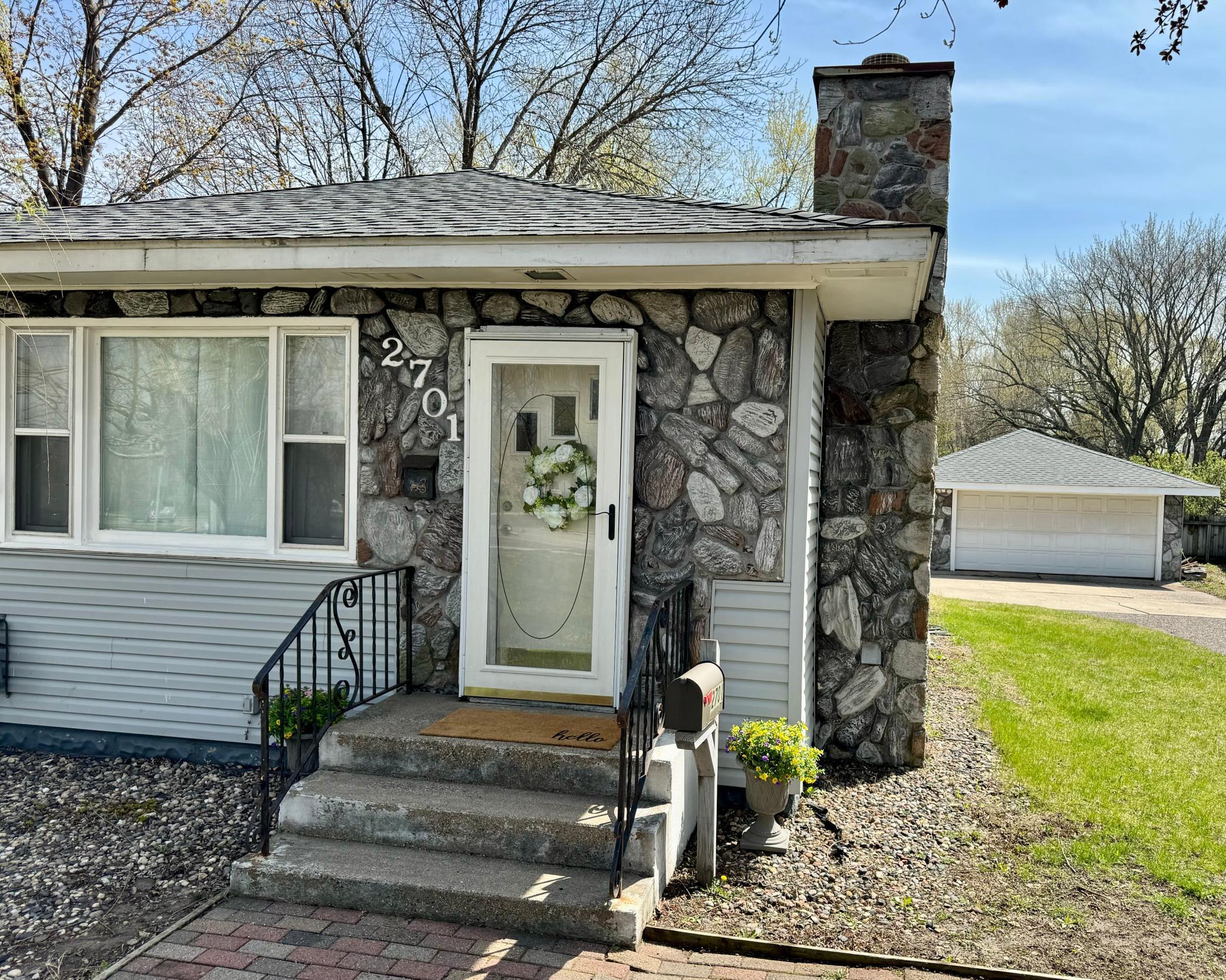 View of Residential at 2701 Old Shakopee Road, Bloomington MN 55431, Bloomington - Mike Wilen | Minnesota Team Real Estate