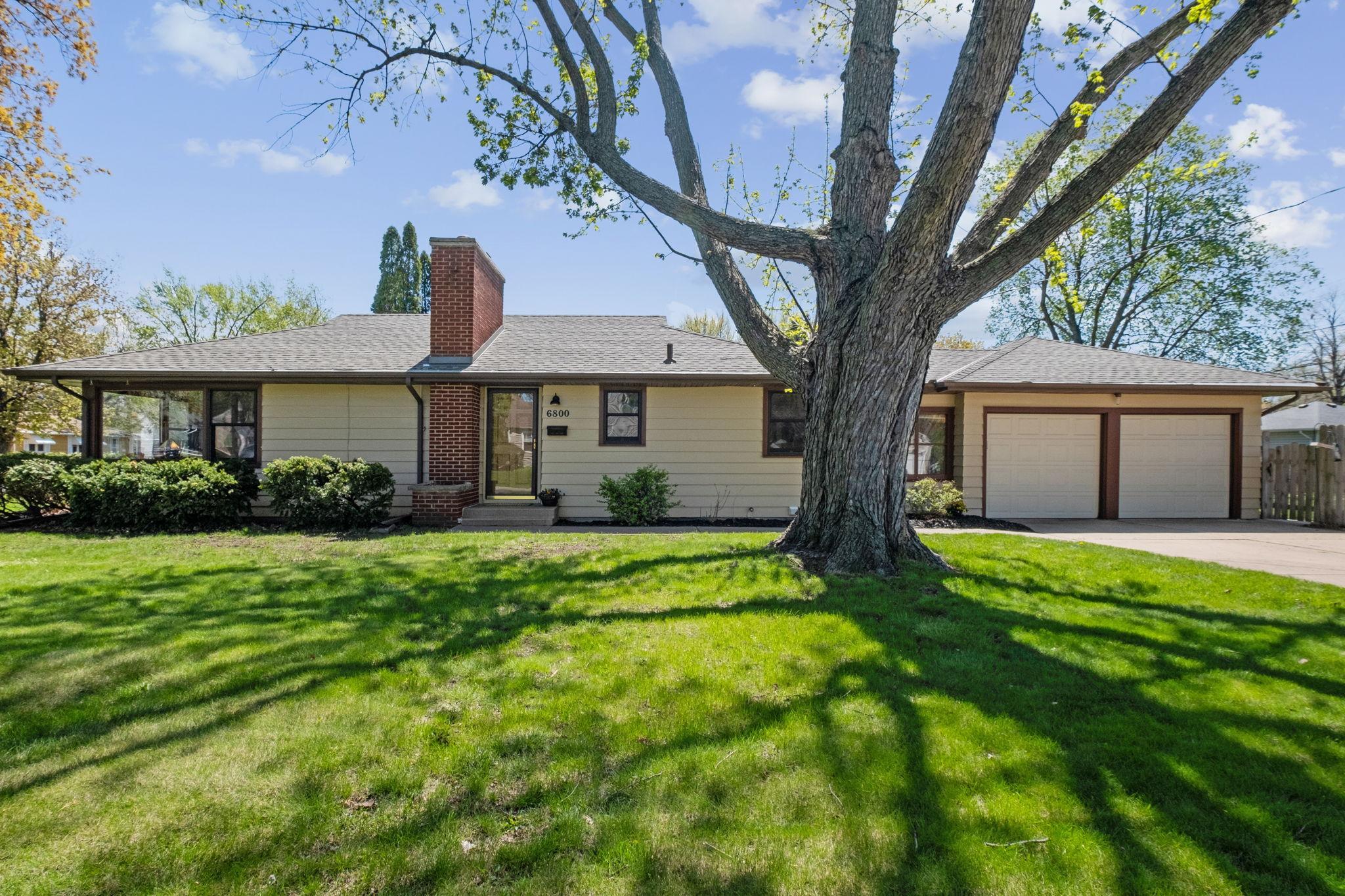 View of Residential at 6800 3rd Avenue, Richfield MN 55423, Richfield - Mike Wilen | Minnesota Team Real Estate