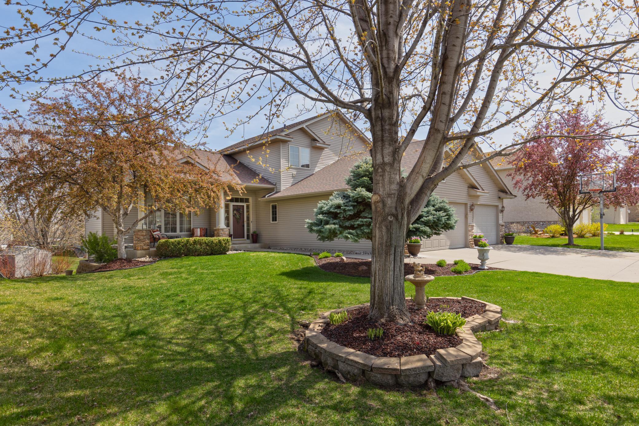 View of Residential at 1989 Staghorn Drive, Shakopee MN 55379, Shakopee - Mike Wilen | Minnesota Team Real Estate
