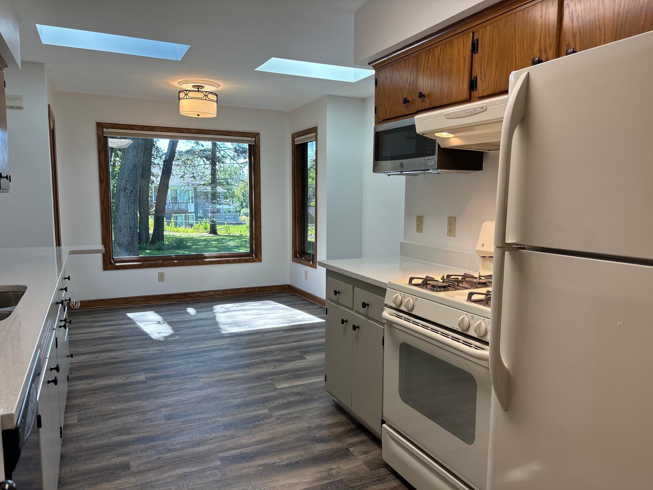 View of Residential at 7531 Angeline Drive, New Hope MN 55428, New Hope - Mike Wilen | Minnesota Team Real Estate