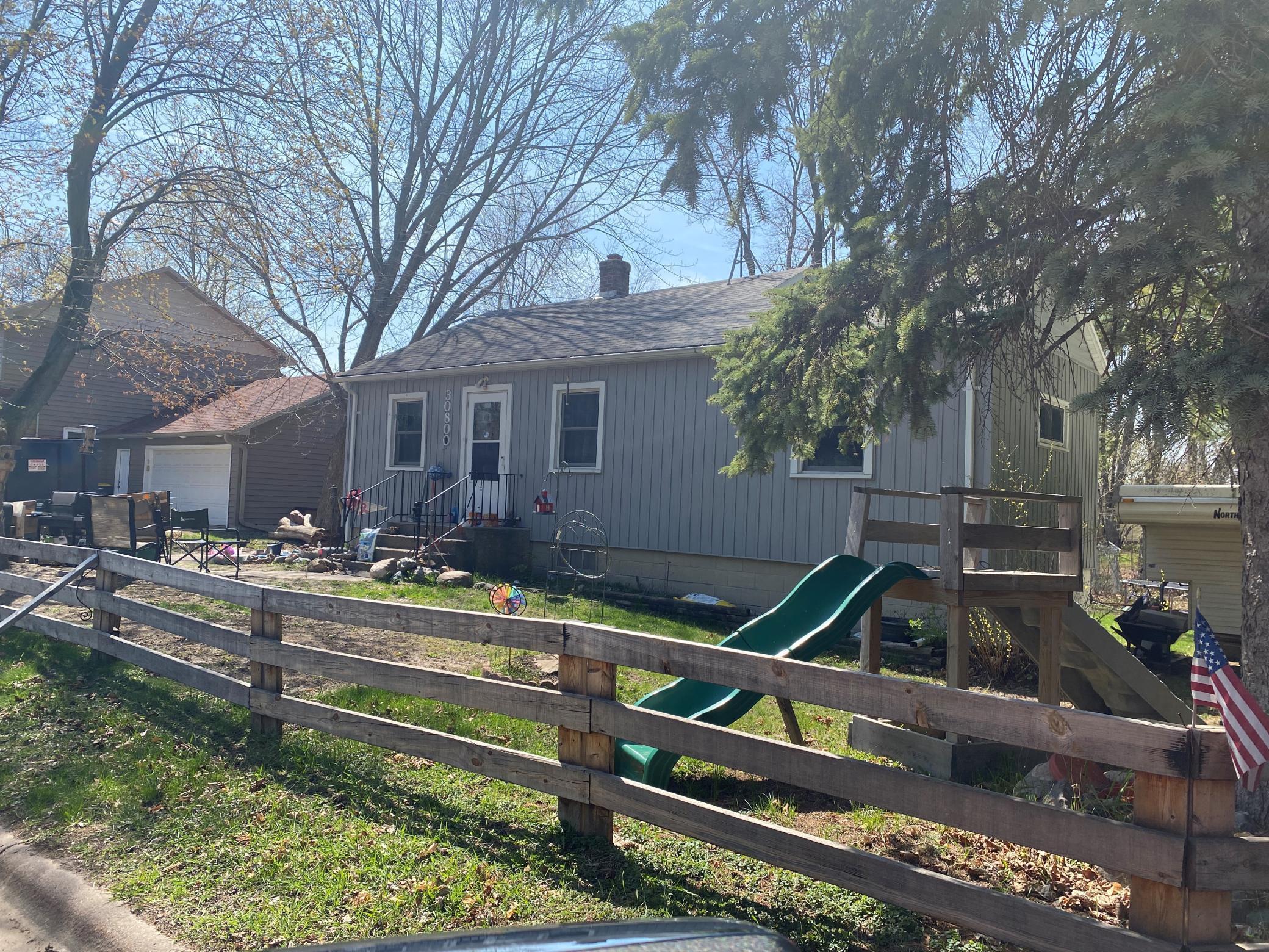 View of Residential at 30800 Lakes Trail, Lindstrom MN 55045, Lindstrom - Mike Wilen | Minnesota Team Real Estate