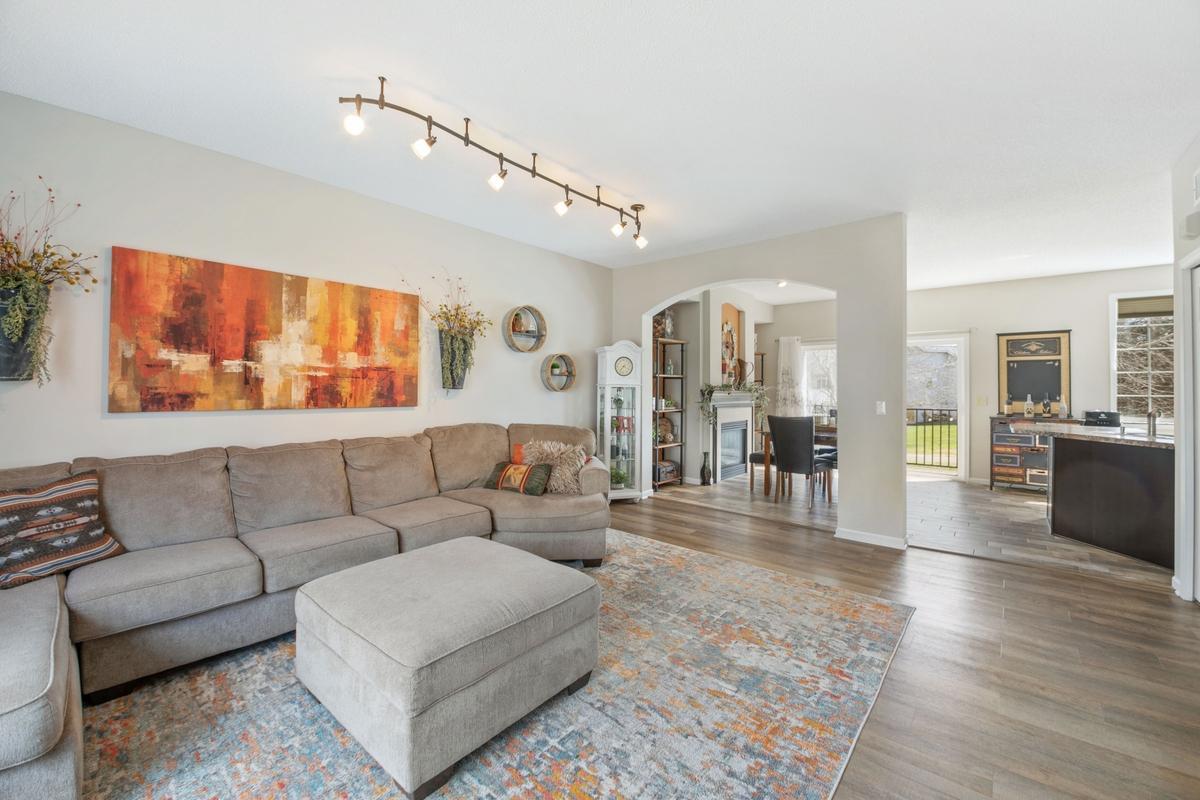 View of Residential at 2537 Eagle Trace Lane #19, Woodbury MN 55129, Woodbury - Mike Wilen | Minnesota Team Real Estate