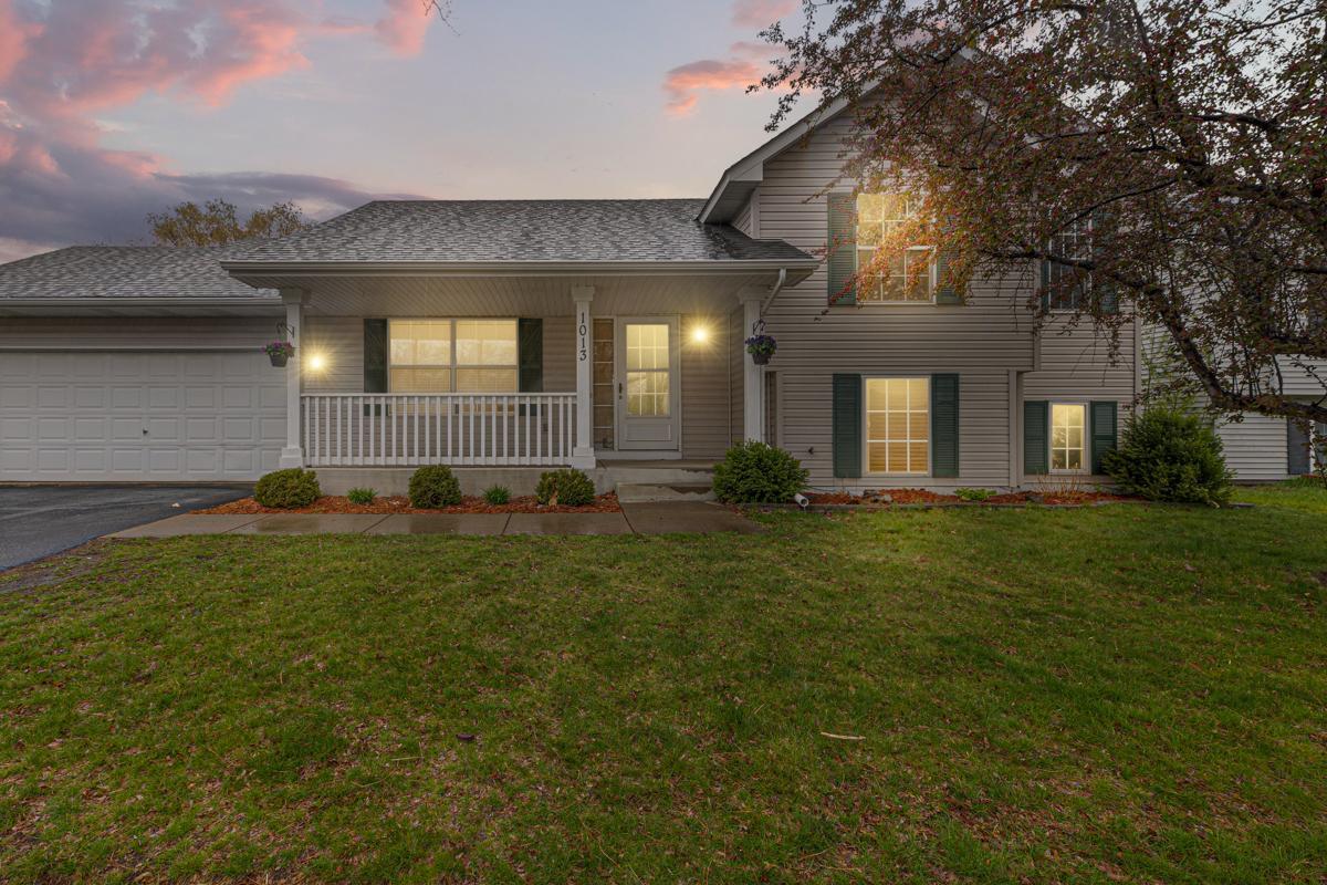 View of Residential at 1013 Spruce Street, Farmington MN 55024, Farmington - Mike Wilen | Minnesota Team Real Estate