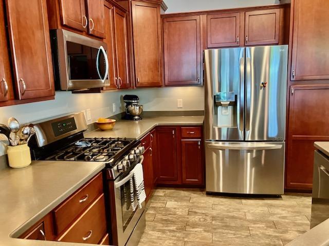 View of Residential at 13814 Atwood Avenue #1504, Rosemount MN 55068, Rosemount - Mike Wilen | Minnesota Team Real Estate