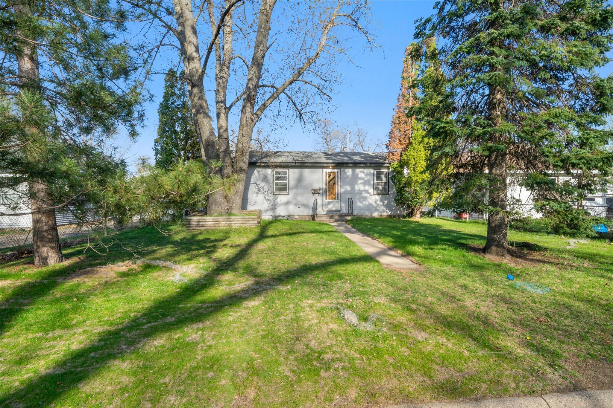 View of Residential at 8359 Blaisdell Avenue, Bloomington MN 55420, Bloomington - Mike Wilen | Minnesota Team Real Estate