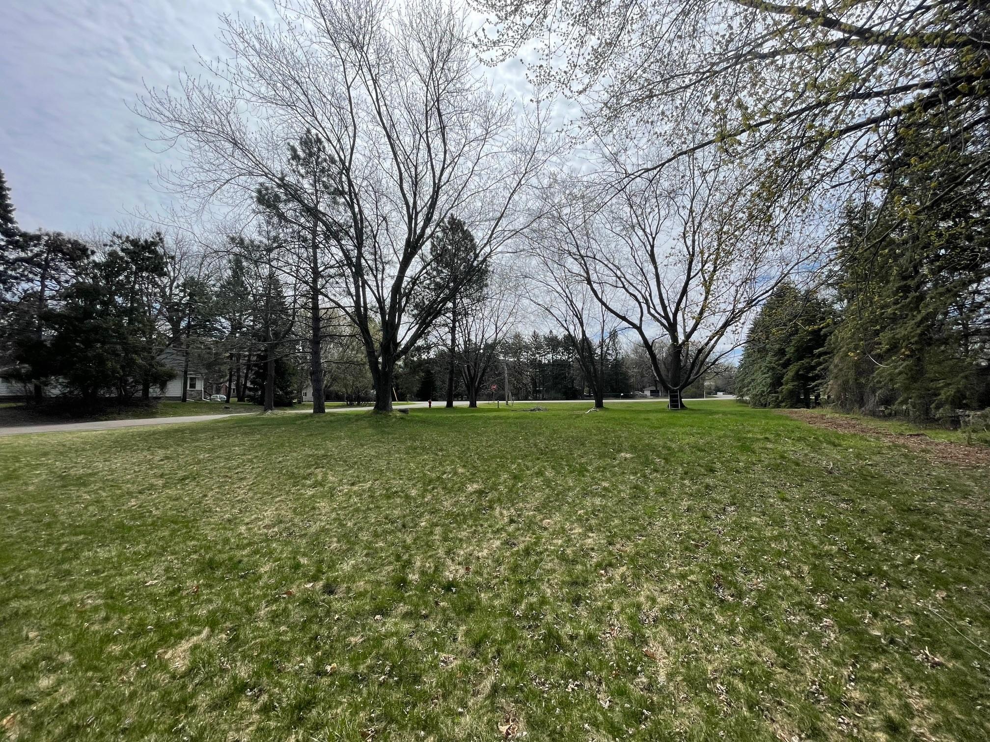 View of Land at 5201 Latta Street, White Bear Lake MN 55110, White Bear Lake - Mike Wilen | Minnesota Team Real Estate