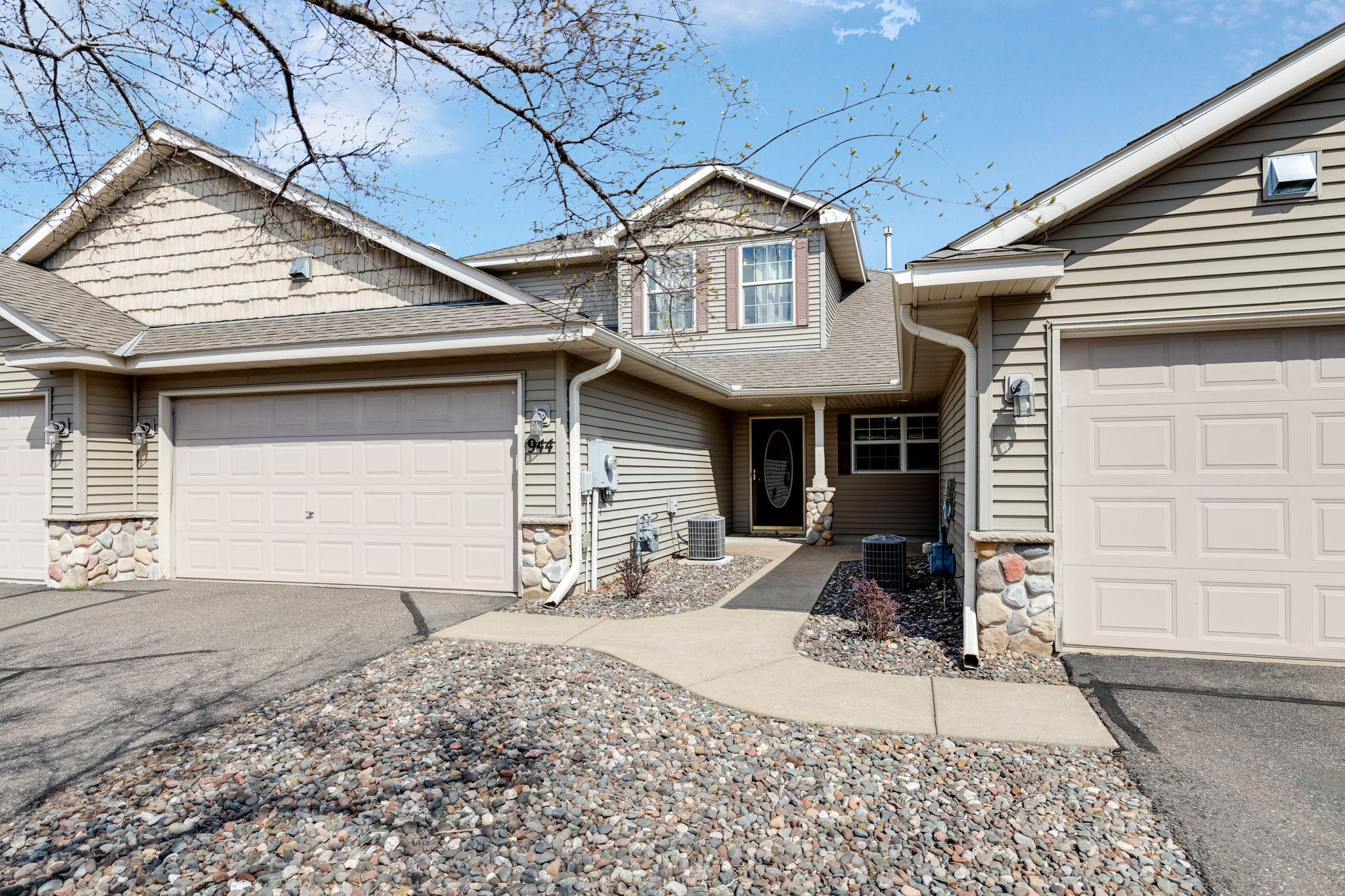 View of Residential at 944 Golden Way, Isanti MN 55040, Isanti - Mike Wilen | Minnesota Team Real Estate