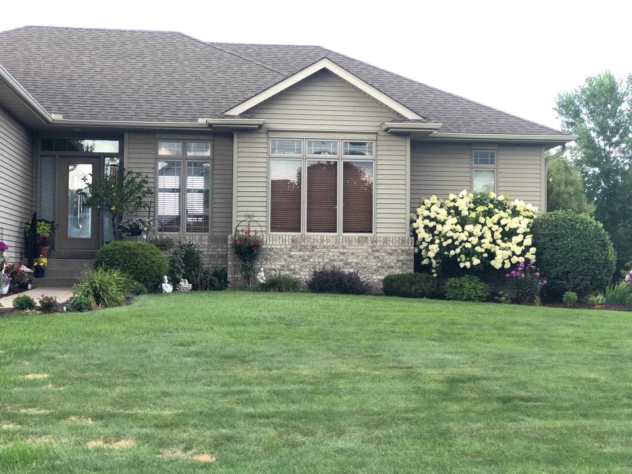 View of Residential at 22807 Zion Parkway, Bethel MN 55005, Bethel - Mike Wilen | Minnesota Team Real Estate