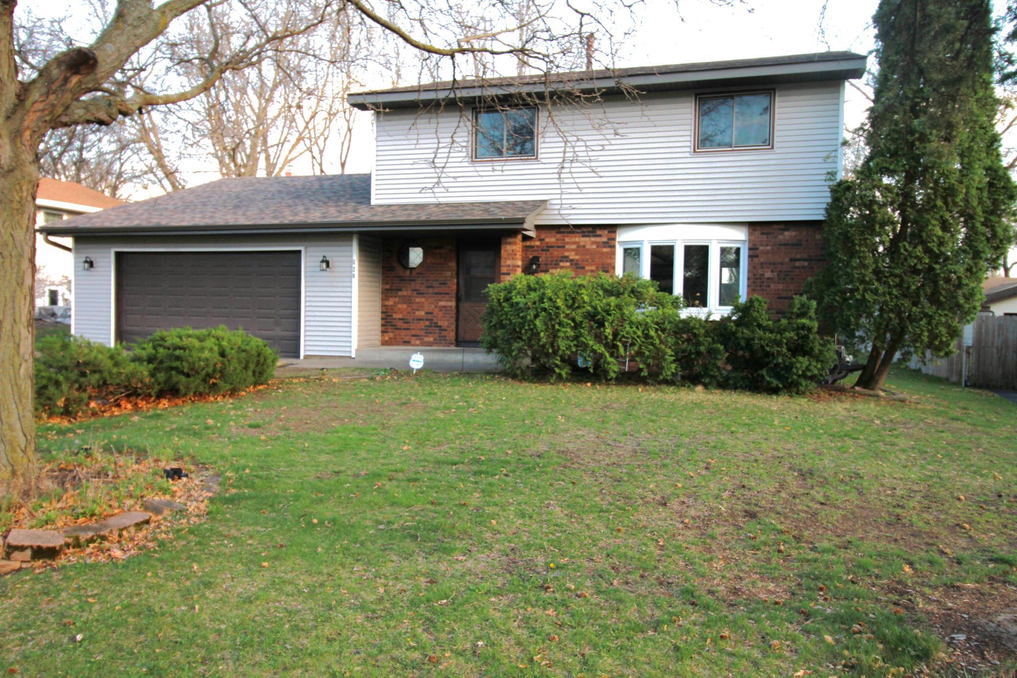 View of Residential at 620 115th Avenue, Blaine MN 55434, Blaine - Mike Wilen | Minnesota Team Real Estate