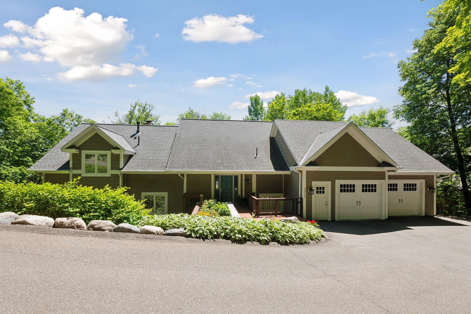 View of Residential at 5925 Ridge Road, Excelsior MN 55331, Excelsior - Mike Wilen | Minnesota Team Real Estate