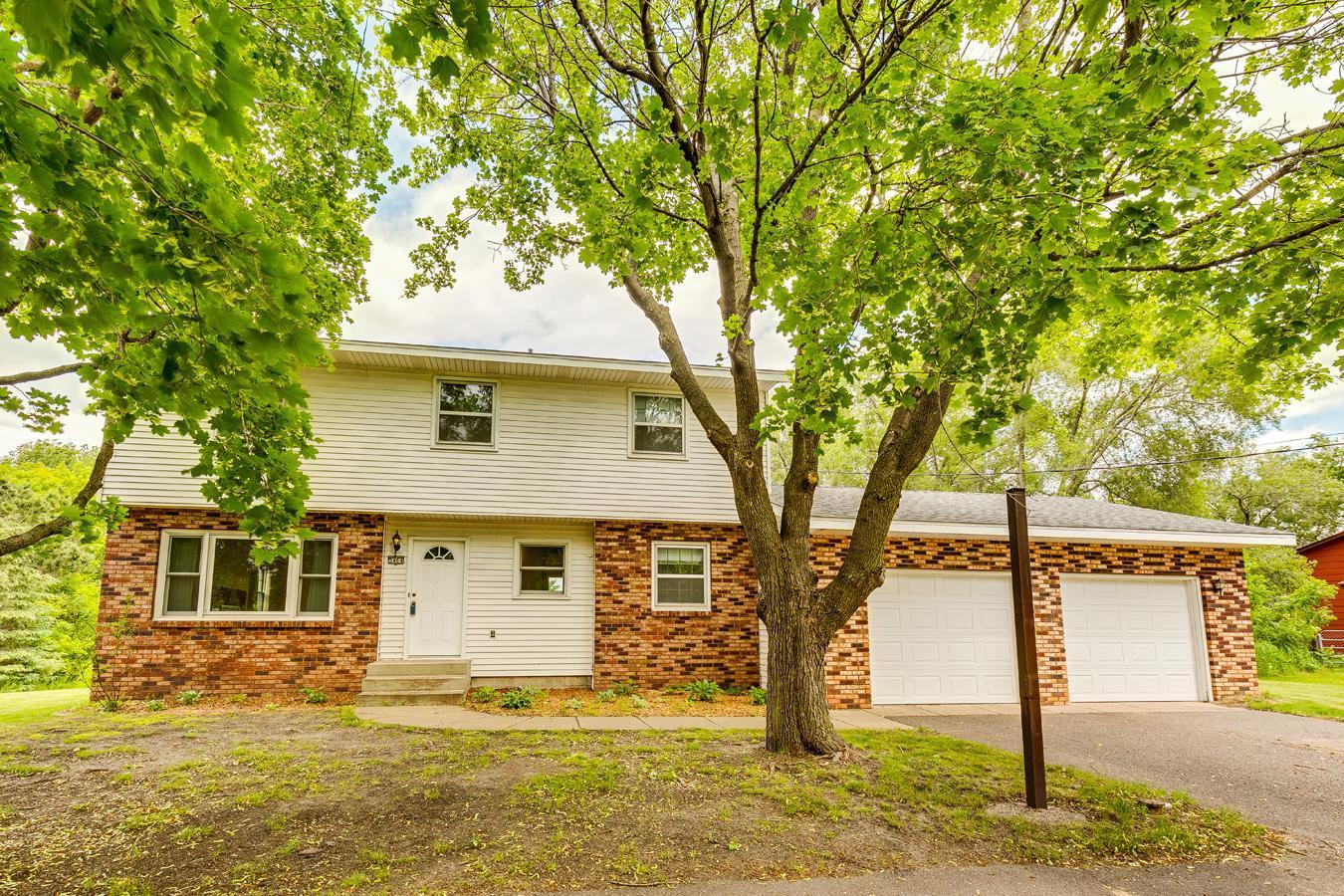 View of Residential at 5464 Hodgson Road, North Oaks MN 55126, North Oaks - Mike Wilen | Minnesota Team Real Estate