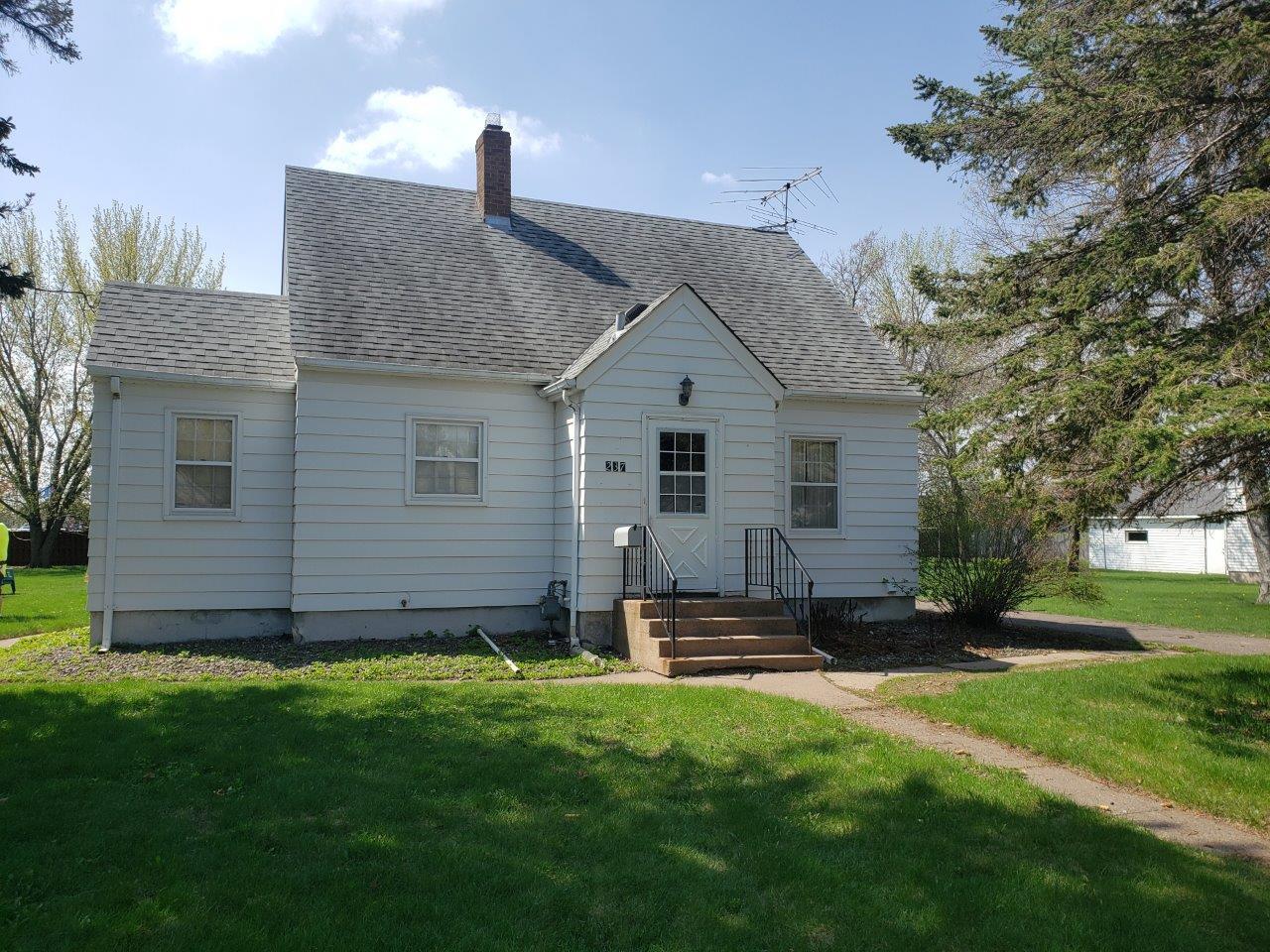 View of Residential at 237 4th Avenue, Cambridge MN 55008, Cambridge - Mike Wilen | Minnesota Team Real Estate