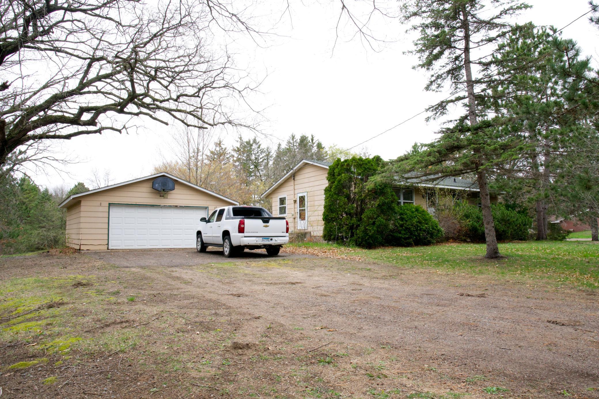 View of Residential at 39288 Hemingway Avenue, North Branch MN 55056, North Branch - Mike Wilen | Minnesota Team Real Estate