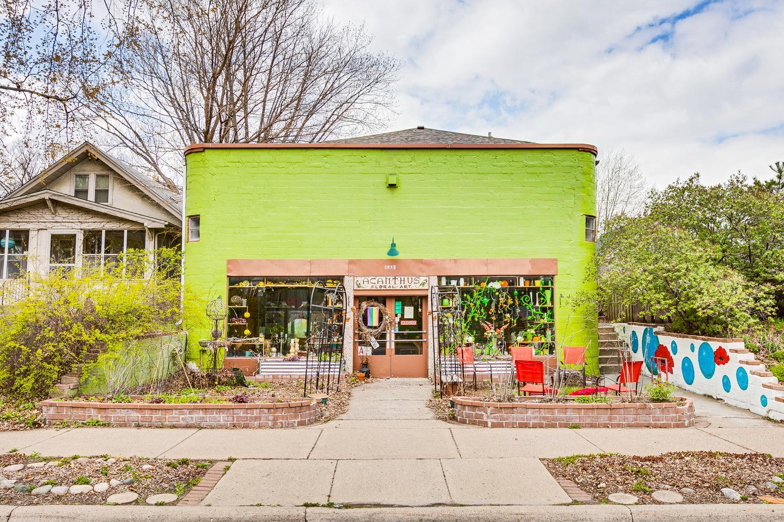 View of Commercial Sale at 3932 Cedar Avenue, Minneapolis MN 55407, Minneapolis - Mike Wilen | Minnesota Team Real Estate