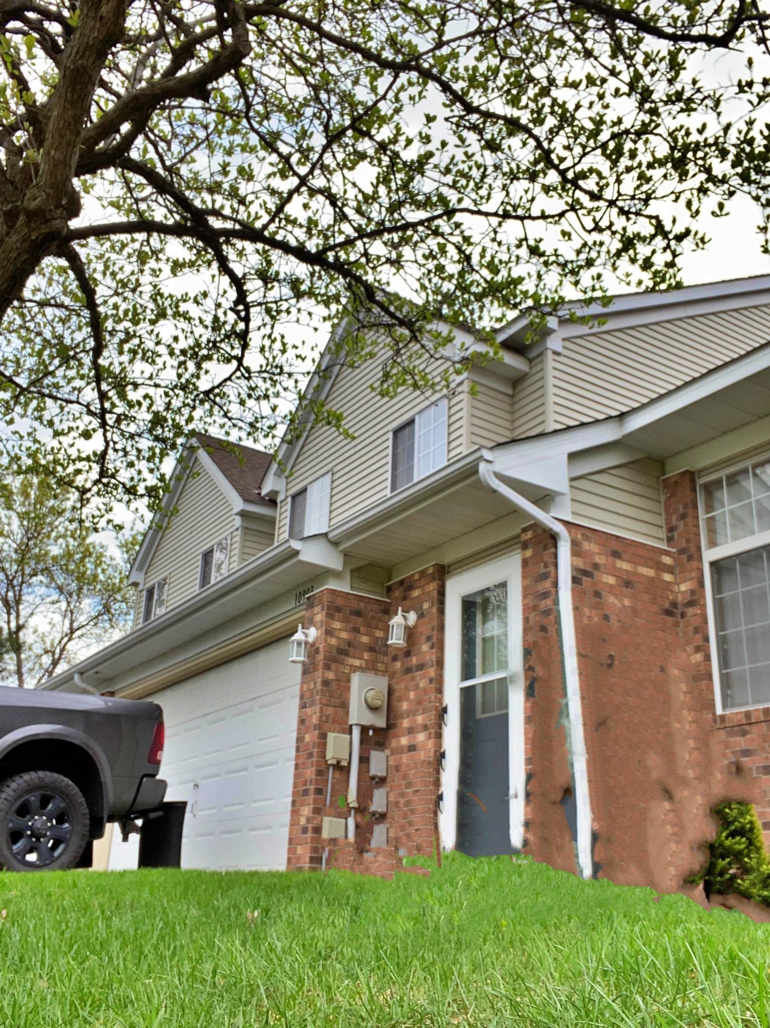 View of Residential at 10903 Oregon Avenue, Bloomington MN 55438, Bloomington - Mike Wilen | Minnesota Team Real Estate
