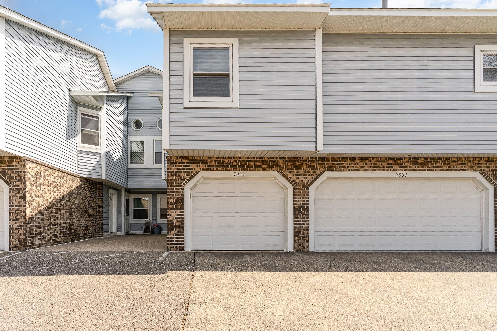 View of Residential at 5333 Highpointe Drive, Bloomington MN 55437, Bloomington - Mike Wilen | Minnesota Team Real Estate