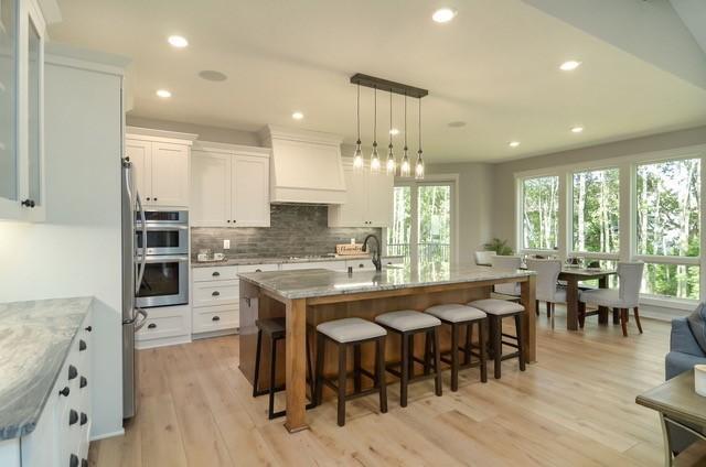 View of Residential at 6478 Fox Road, Lino Lakes MN 55014, Lino Lakes (7 of 14) - Mike Wilen | Minnesota Team Real Estate