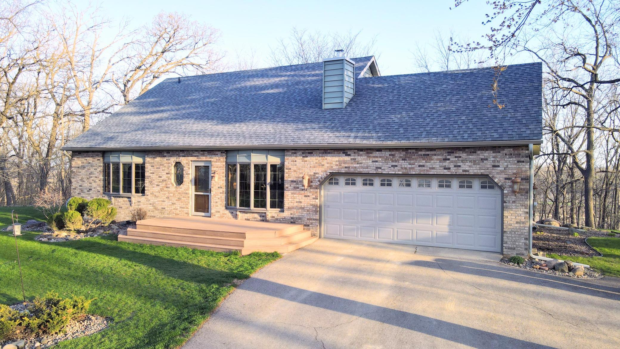 View of Residential at 22237 Inga Avenue, Hastings MN 55033, Hastings - Mike Wilen | Minnesota Team Real Estate