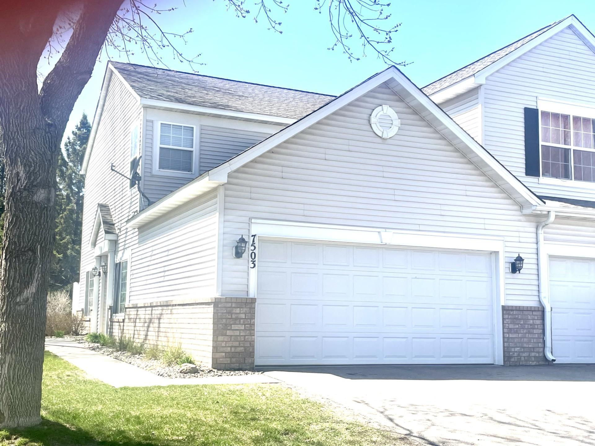 View of Residential at 7503 Derby Lane, Shakopee MN 55379, Shakopee - Mike Wilen | Minnesota Team Real Estate