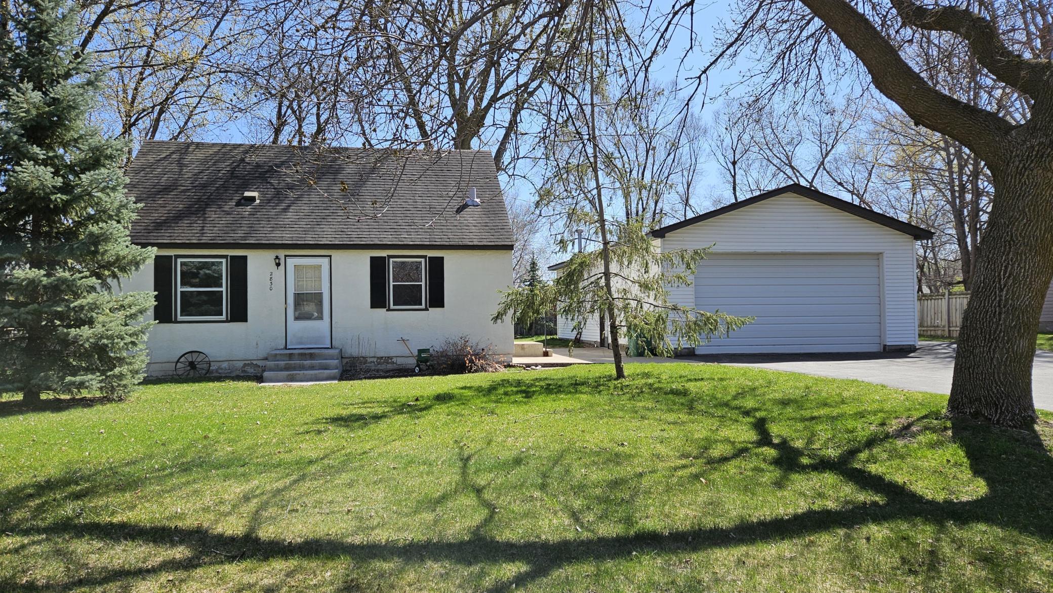 View of Residential at 2830 118th Lane, Coon Rapids MN 55433, Coon Rapids - Mike Wilen | Minnesota Team Real Estate