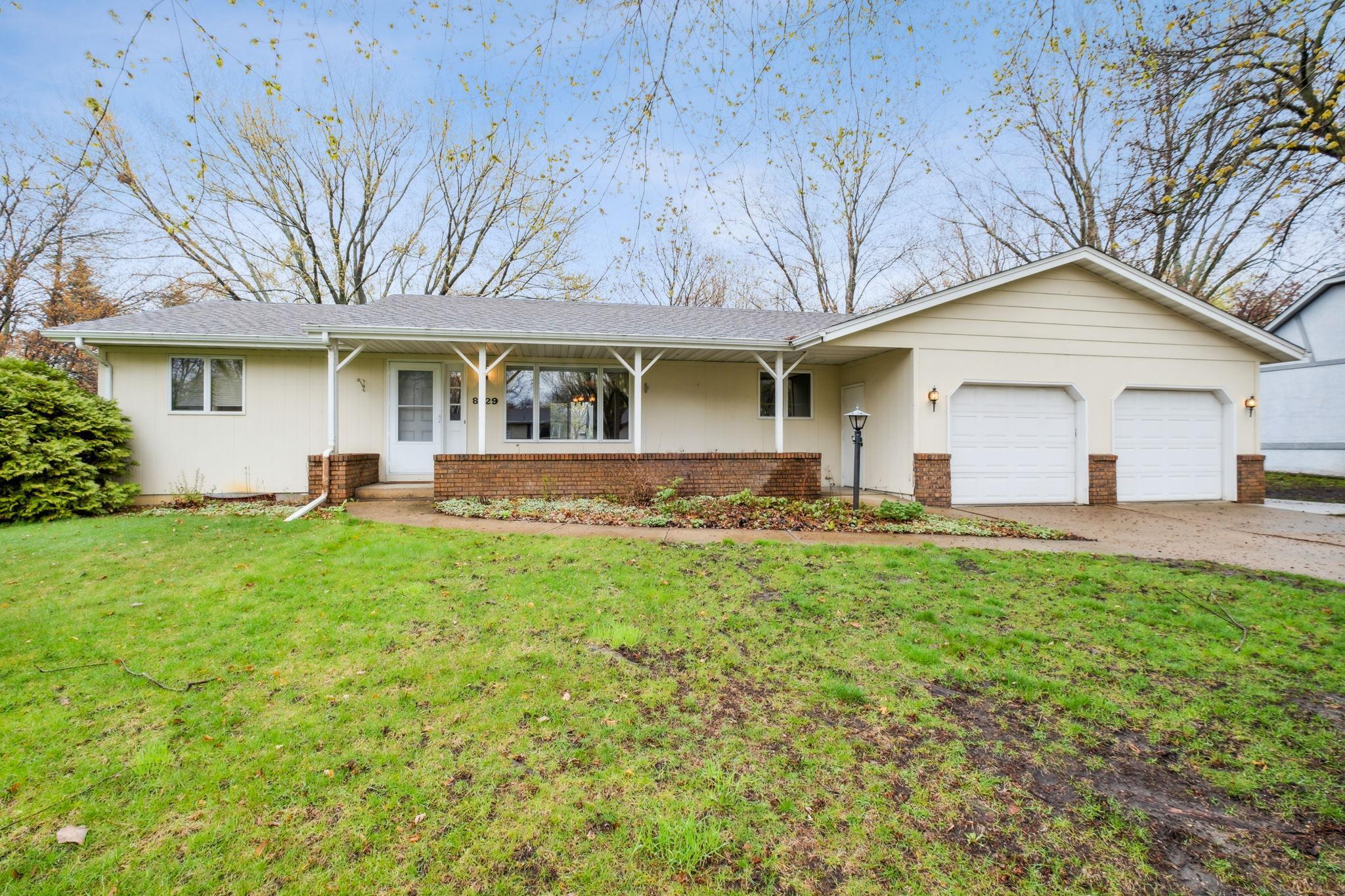 View of Residential at 8129 Orchid Street, Victoria MN 55386, Victoria - Mike Wilen | Minnesota Team Real Estate