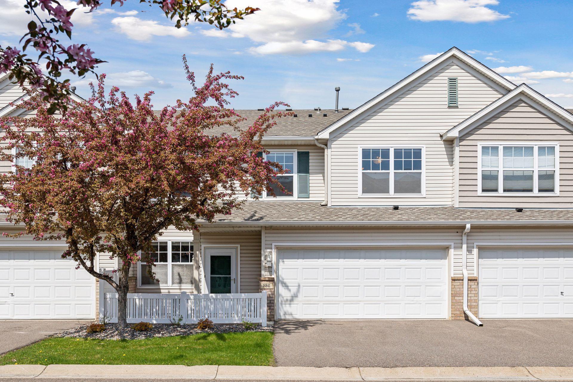 View of Residential at 16841 91st Avenue, Maple Grove MN 55311, Maple Grove - Mike Wilen | Minnesota Team Real Estate