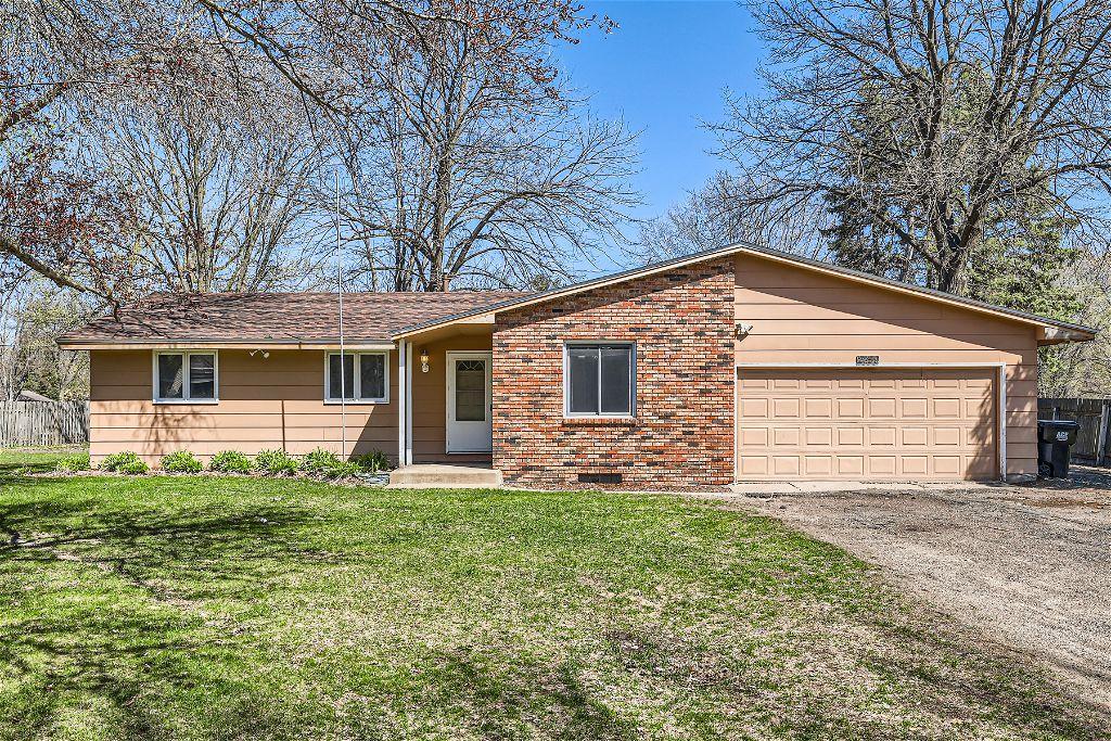 View of Residential at 2859 135th Avenue, Andover MN 55304, Andover - Mike Wilen | Minnesota Team Real Estate