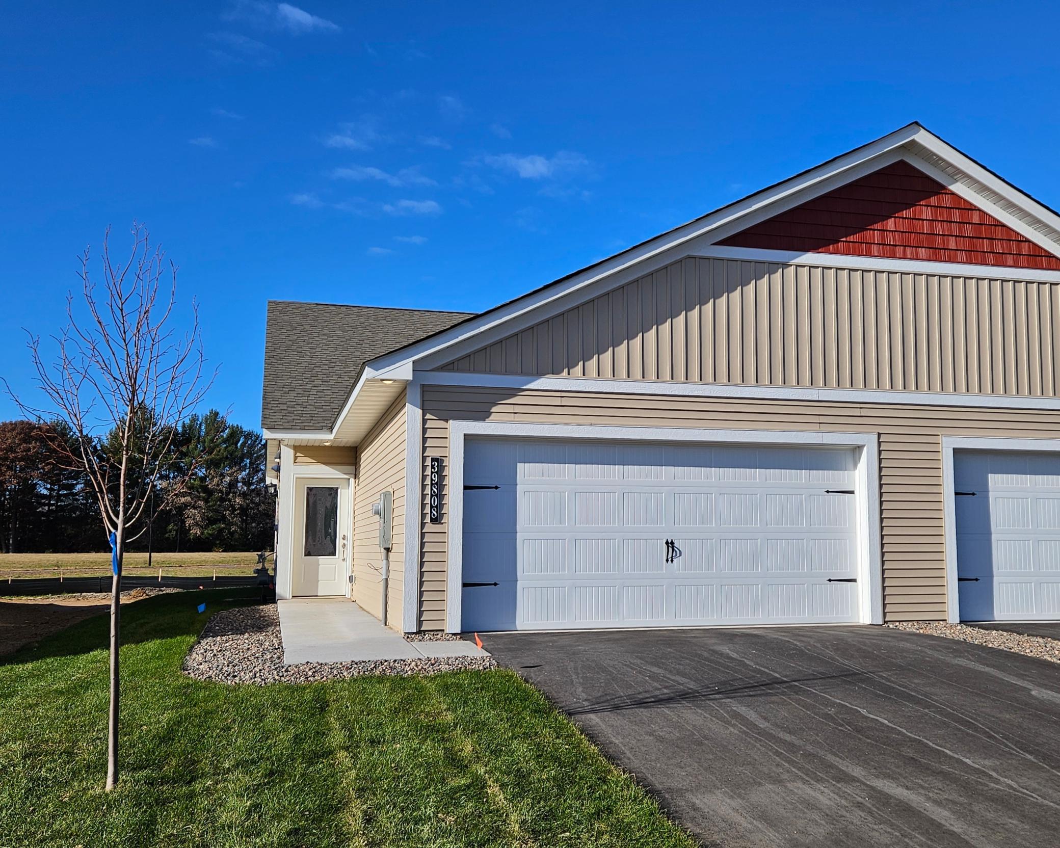 View of Residential at 39808 Fallbrook Avenue, North Branch MN 55056, North Branch - Mike Wilen | Minnesota Team Real Estate