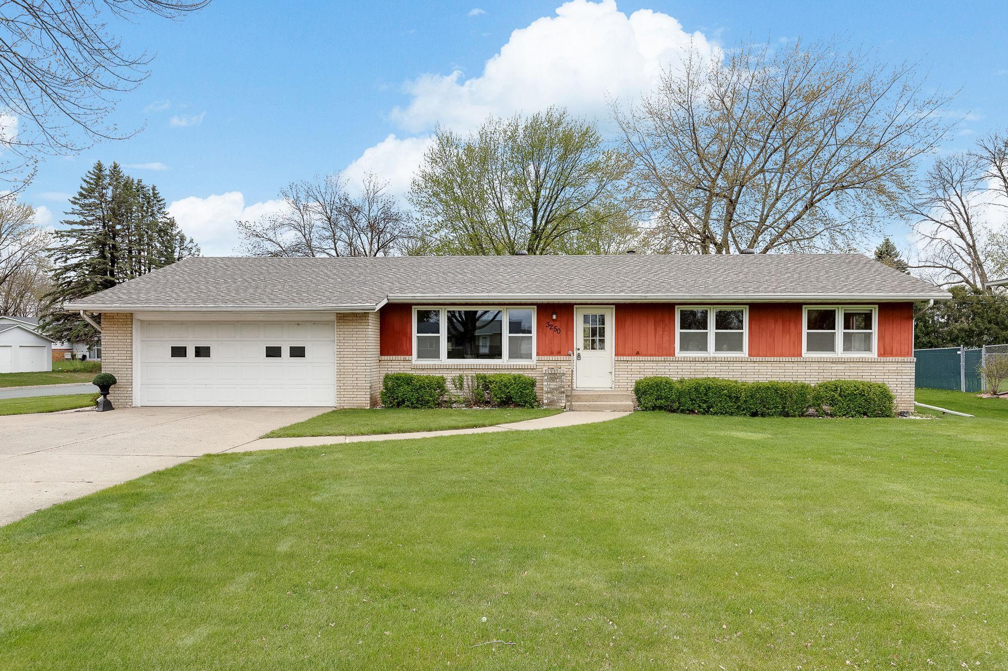 View of Residential at 3250 Cannon Street, Hastings MN 55033, Hastings - Mike Wilen | Minnesota Team Real Estate
