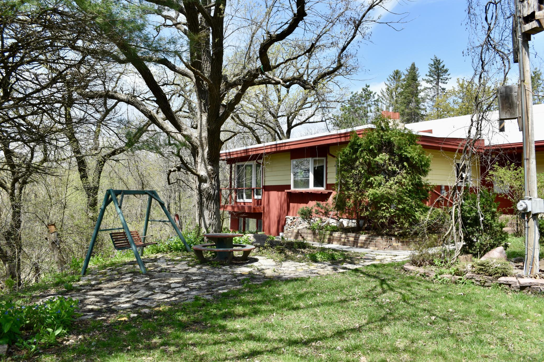 View of Residential at 15202 7th Avenue, Andover MN 55304, Andover - Mike Wilen | Minnesota Team Real Estate