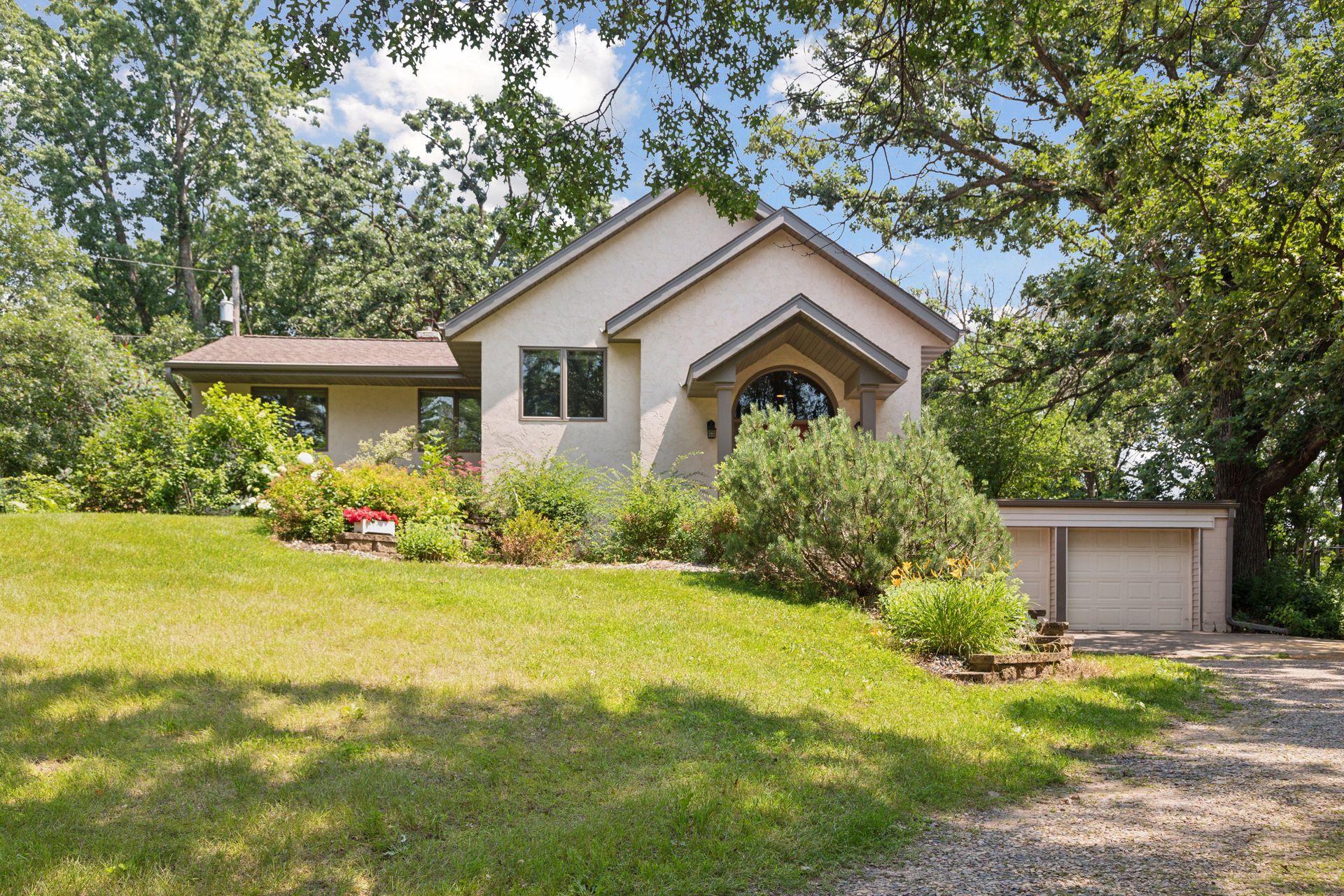 View of Residential at 8053 Jamaca Avenue, Stillwater MN 55082, Stillwater - Mike Wilen | Minnesota Team Real Estate