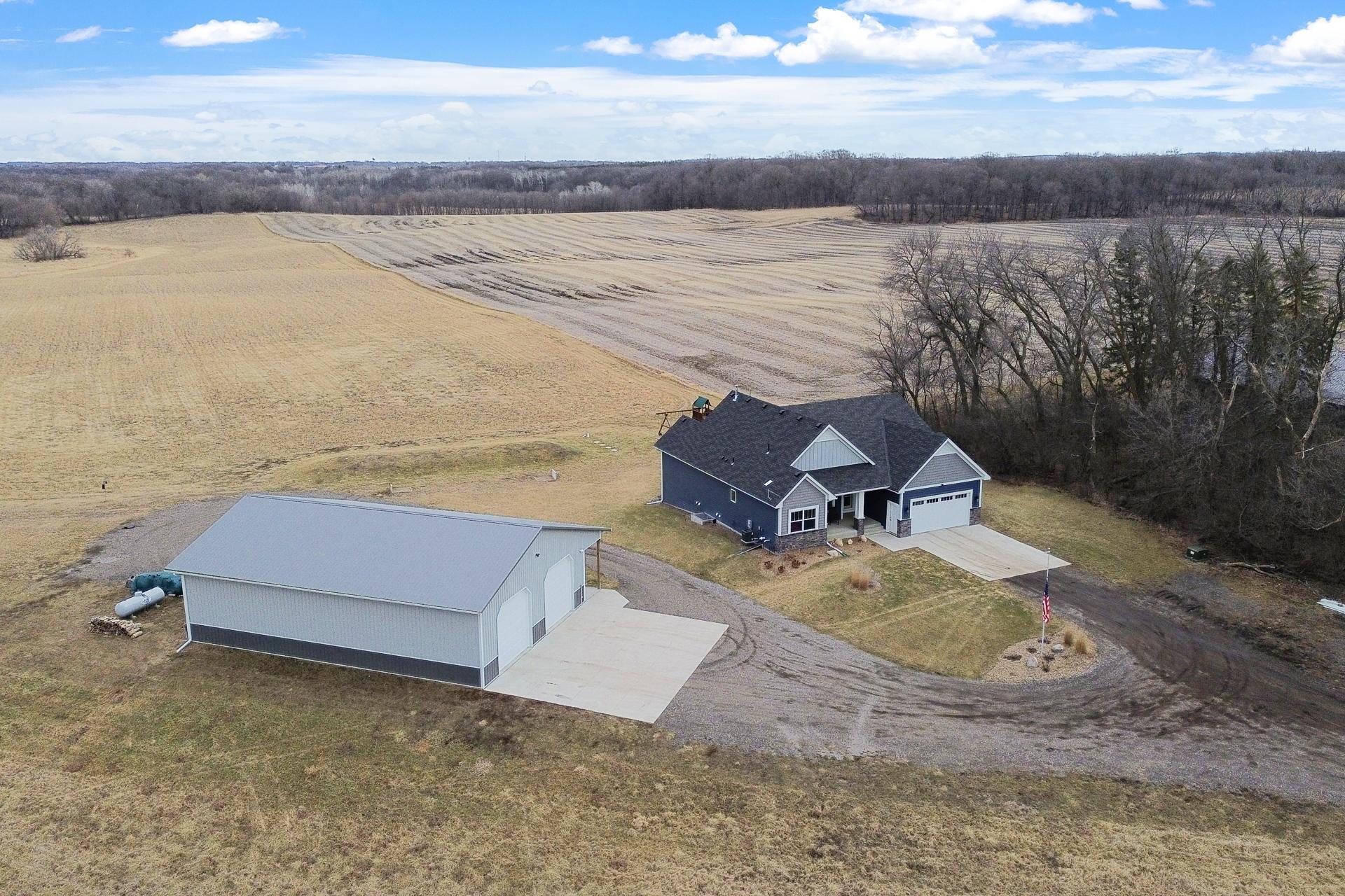 View of Residential at 2224 County Road 92, Maple Plain MN 55359, Maple Plain - Mike Wilen | Minnesota Team Real Estate
