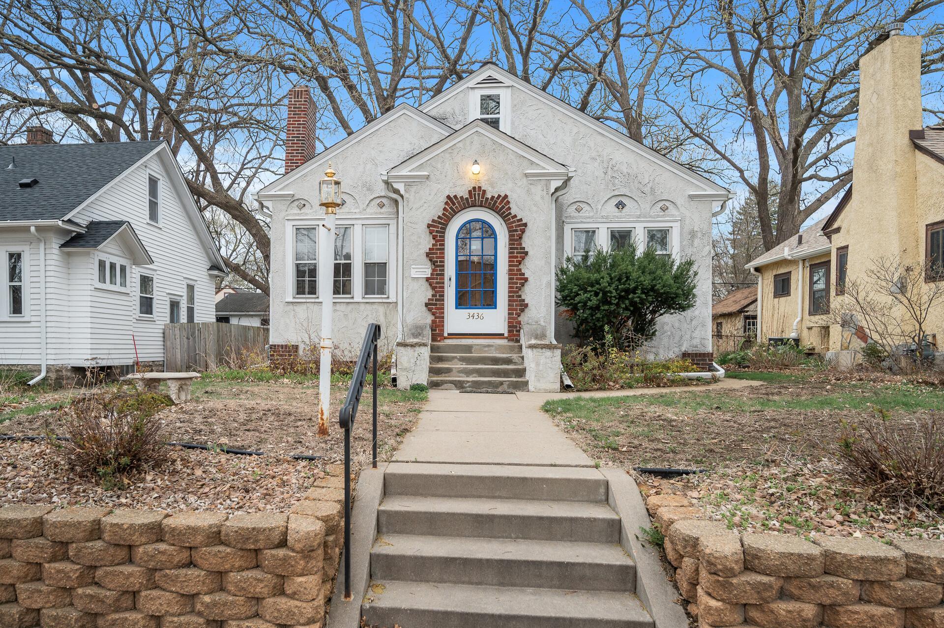 View of Residential at 3436 44th Avenue, Minneapolis MN 55406, Minneapolis - Mike Wilen | Minnesota Team Real Estate