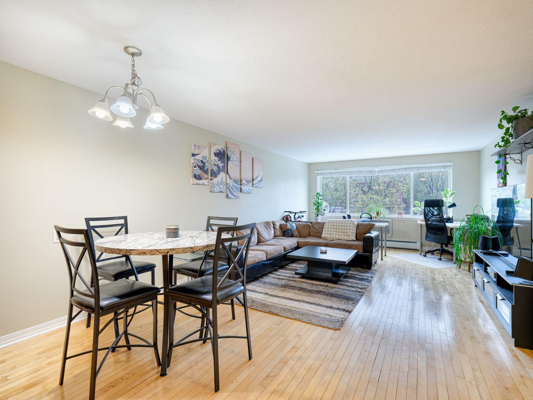 View of Residential at 2700 44th Street #316, Minneapolis MN 55410, Minneapolis - Mike Wilen | Minnesota Team Real Estate