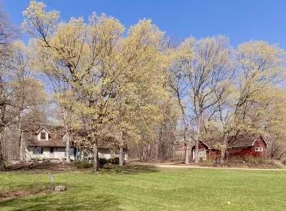 View of Residential at 4120 Merino Avenue, Watertown MN 55388, Watertown - Mike Wilen | Minnesota Team Real Estate