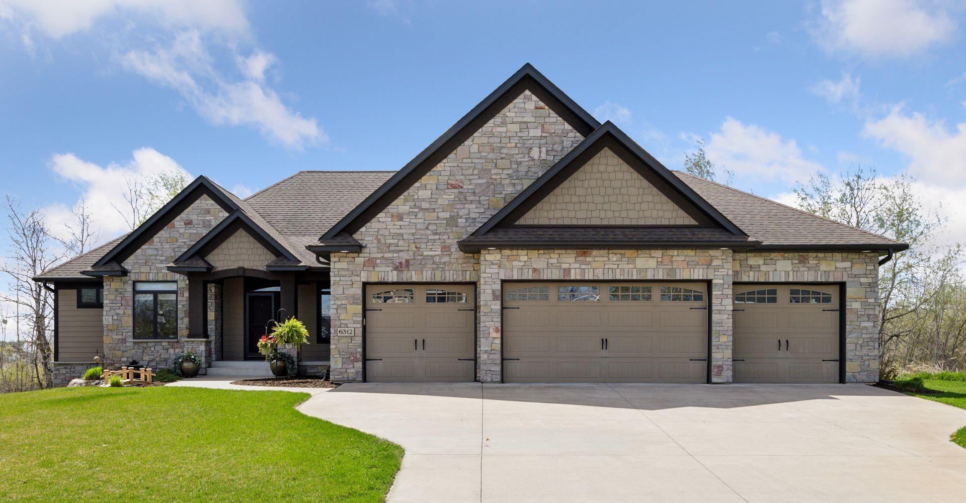 View of Residential at 6312 Red Fox Road, Lino Lakes MN 55014, Lino Lakes - Mike Wilen | Minnesota Team Real Estate