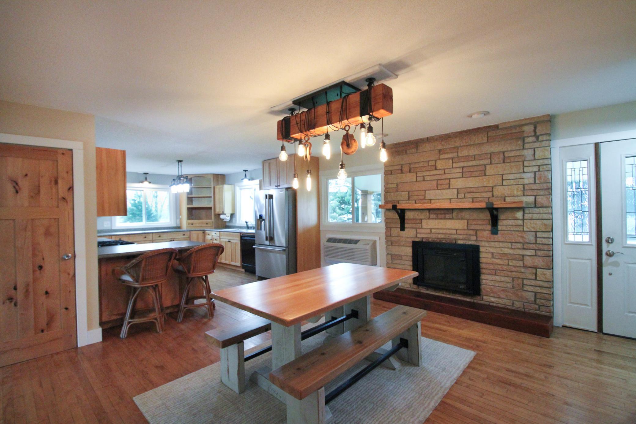 View of Residential at 11605 Manning Avenue, Hastings MN 55033, Hastings - Mike Wilen | Minnesota Team Real Estate