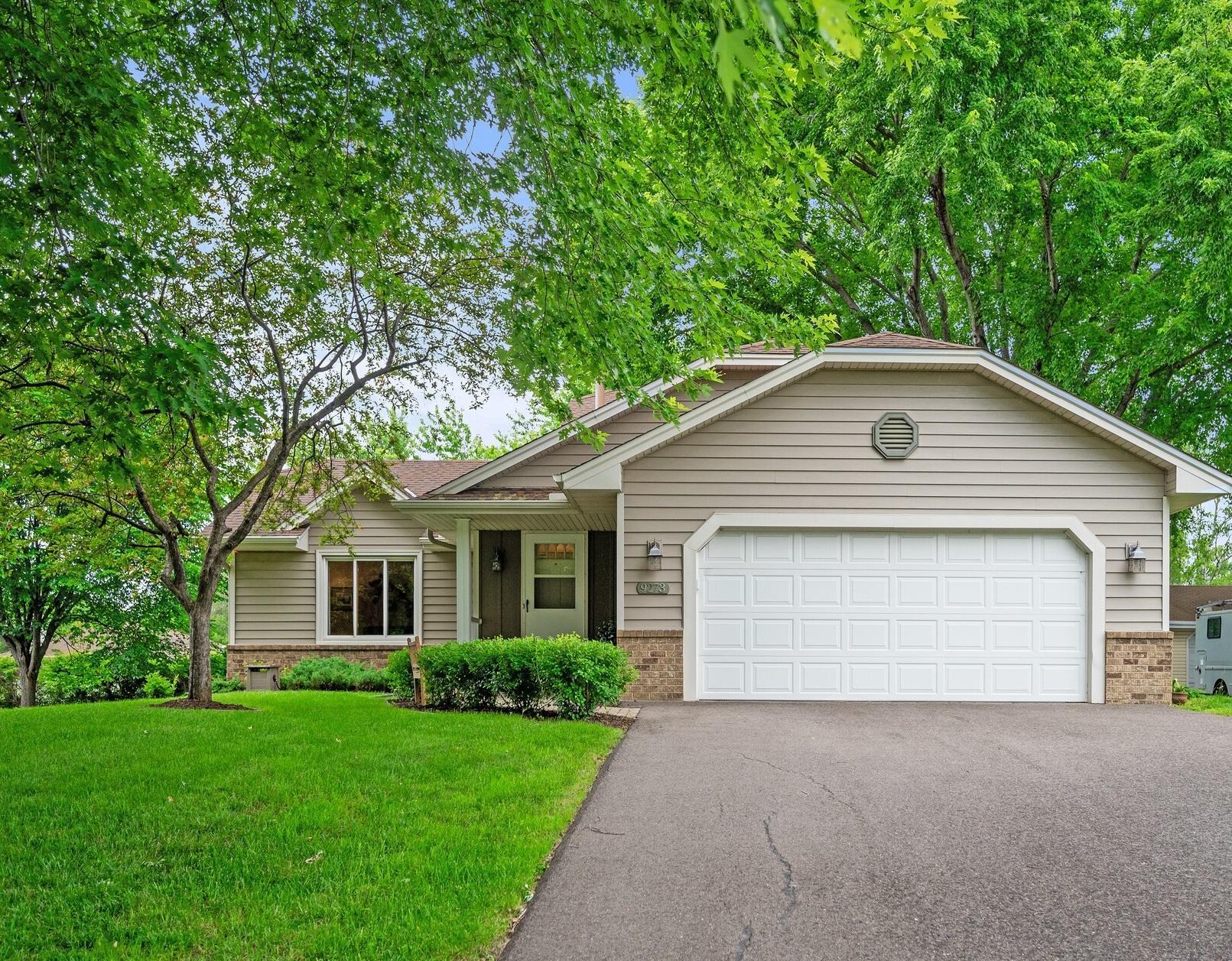 View of Residential at 9273 Ranchview Lane, Maple Grove MN 55369, Maple Grove - Mike Wilen | Minnesota Team Real Estate