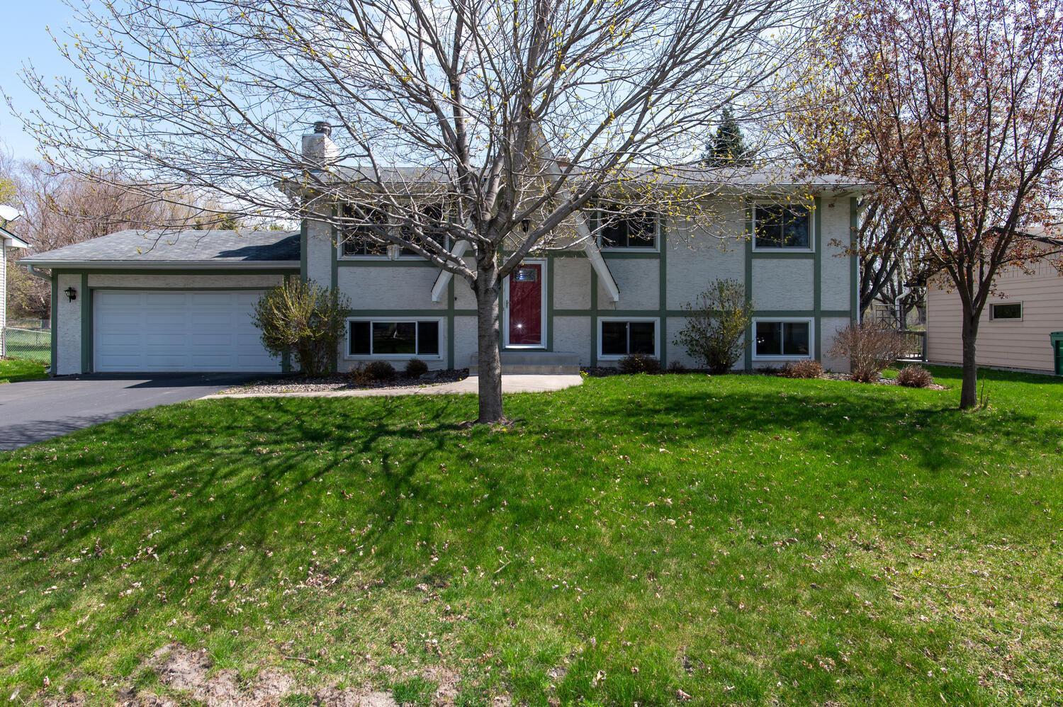 View of Residential at 3074 Evelyn Street, Roseville MN 55113, Roseville - Mike Wilen | Minnesota Team Real Estate