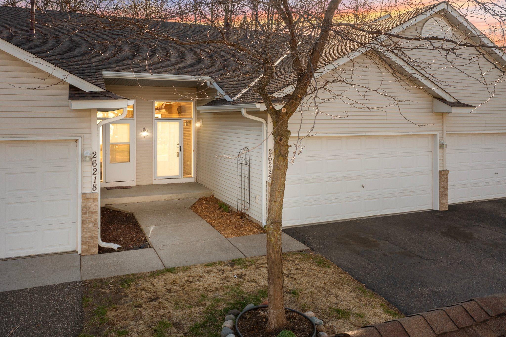 View of Residential at 26222 3rd Street, Zimmerman MN 55398, Zimmerman - Mike Wilen | Minnesota Team Real Estate