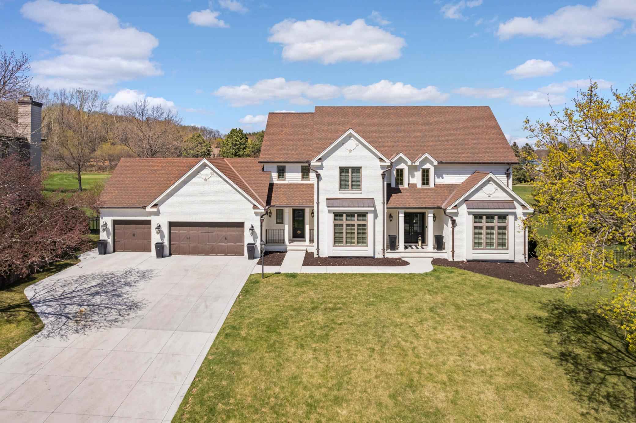 View of Residential at 9430 Wedgewood Drive, Woodbury MN 55125, Woodbury - Mike Wilen | Minnesota Team Real Estate